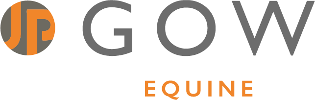 GOW Equine Logo